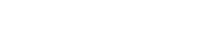 Sitemorse logo