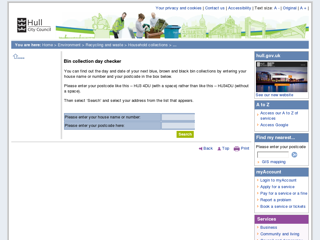 Screenshot for http://www.hullcc.gov.uk/portal/page-_pageid=221,610509&_dad=portal&_schema=PORTAL