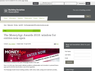 Screenshot for https://www.bsa.org.uk/media-centre/bsa-blog/april-2018/the-moneyage-awards-2018-window-for-entries-now-op
