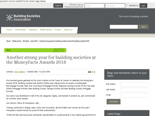 Screenshot for https://www.bsa.org.uk/media-centre/bsa-blog/june-2018/another-strong-year-for-building-societies-at-the