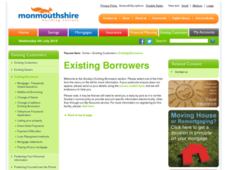 Screenshot for http://www.monbs.com/existing-borrowers01088/