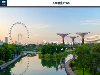 Screenshot for https://sofitel.accorhotels.com/gb/destinations/singapore/luxury-singapore-city-guide.shtml