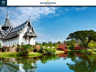 Screenshot for https://sofitel.accorhotels.com/gb/destinations/thailand/luxury-bangkok-city-guide.shtml