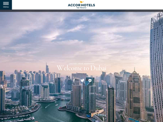 Screenshot for https://sofitel.accorhotels.com/gb/destinations/united-arab-emirates/luxury-dubai-city-guide.shtml