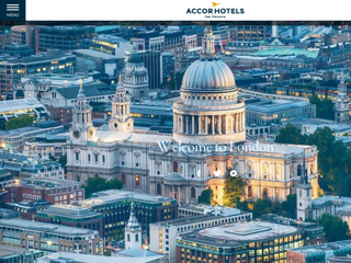 Screenshot for https://sofitel.accorhotels.com/gb/destinations/united-kingdom/luxury-london-city-guide.shtml