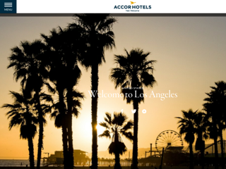 Screenshot for https://sofitel.accorhotels.com/gb/destinations/united-states/luxury-los-angeles-city-guide.shtml