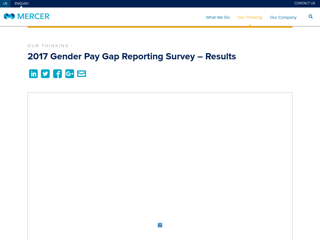 Screenshot for https://www.uk.mercer.com/our-thinking/career/2017-gender-pay-gap-reporting-survey-results.html.html