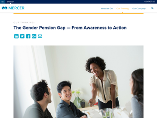 Screenshot for https://www.uk.mercer.com/our-thinking/career/gender-pension-gap.html