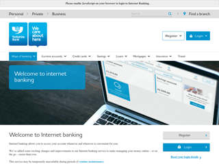 Screenshot for https://secure.ybonline.co.uk/personal/ways-of-banking/internet-banking/