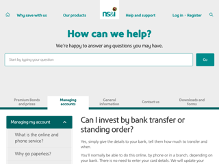 Screenshot for https://www.nsandi.com/can-i-buy-bank-transfer-or-regular-standing-order