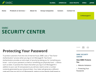 Screenshot for https://www.smbcgroup.com/security/how-smbc-protects-you/protecting-your-passwords/