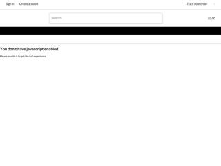 Screenshot for https://direct.asda.com/george/women/knickers/entice-grey-floral-mesh-back-high-leg-briefs/G006509981,default,pd.html