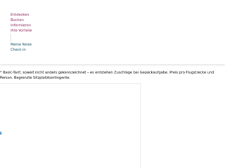 Screenshot for https://www.eurowings.com/de/entdecken/angebote/flugspecials/hamburg-special-sommer.html