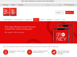 Screenshot for https://secure.cbonline.co.uk/personal/savings/everyday-instant-access-accounts/virgin-money/