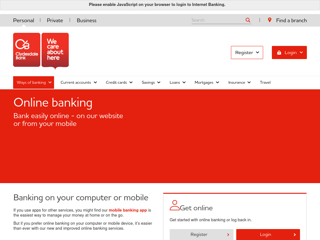 Screenshot for https://secure.cbonline.co.uk/personal/ways-of-banking/internet-banking/