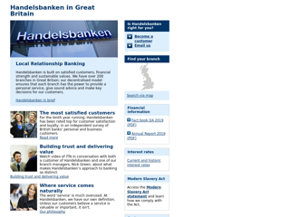 Screenshot for https://www.handelsbanken.co.uk/SHB/Inet/ICentRB.nsf/Default/qF5D7D0EC8FA6784F80257623002D9974