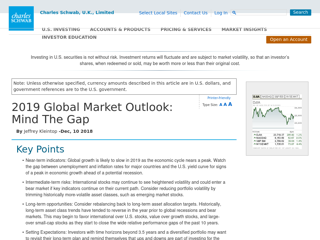 Screenshot for https://www.schwab.co.uk/public/schwab-uk-en/nn/articles/2019-global-market-outlook-mind-gap