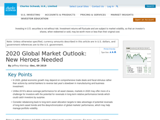 Screenshot for https://www.schwab.co.uk/public/schwab-uk-en/nn/articles/2020-global-market-outlook-new-heroes-needed