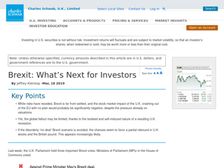 Screenshot for https://www.schwab.co.uk/public/schwab-uk-en/nn/articles/brexit-whats-next-investors