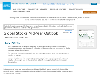 Screenshot for https://www.schwab.co.uk/public/schwab-uk-en/nn/articles/midyear-outlook-global-stocks-and-economy