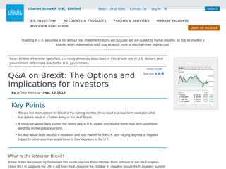 Screenshot for https://www.schwab.co.uk/public/schwab-uk-en/nn/articles/qa-on-brexit-options-and-implications-investors