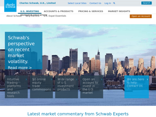 Screenshot for https://www.schwab.co.uk/public/schwab-uk-en/us-investing