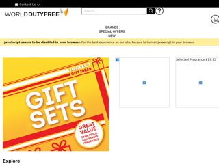 Screenshot for https://worlddutyfree.com/en/brands/mac/showAll?utm_source=bthome&utm_medium=banner&utm_campaign=mac