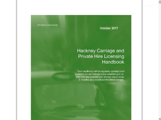 Screenshot for https://www.wealden.gov.uk/UploadedFiles/WDC-HC-and-PH-Handbook-Oct-2017.pdf
