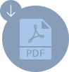 Download PDF of TPR Client View