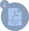 PDF - Example service schedule