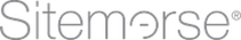 Sitemorse logo