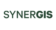 SynerGIS logo