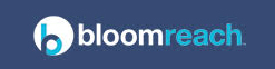 Bloomreach logo