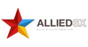 AlliedSX logo