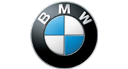 BMW logo