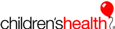 Childrens Health logo