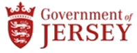 Government of Jersey logo