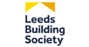 Leeds Building Society logo
