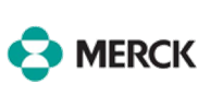 Merck logo