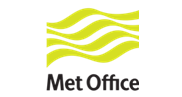 Met Office logo