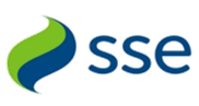 SSE logo