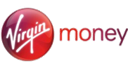 Virgin Money logo