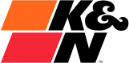 K&N logo