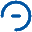 sitemorse.com-logo
