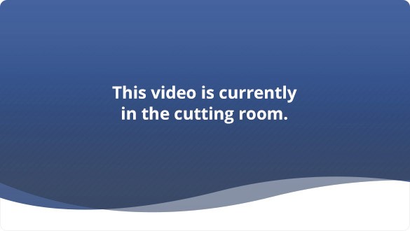 social QA video available soon