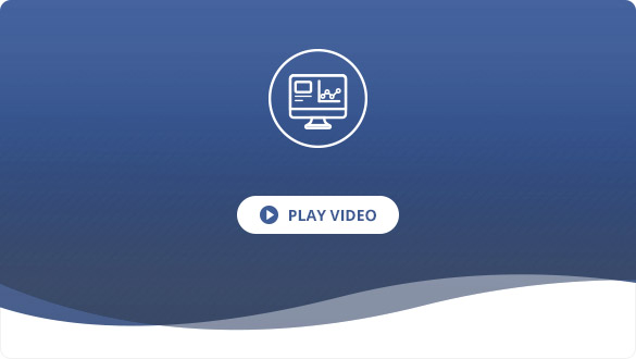 play dashboard video