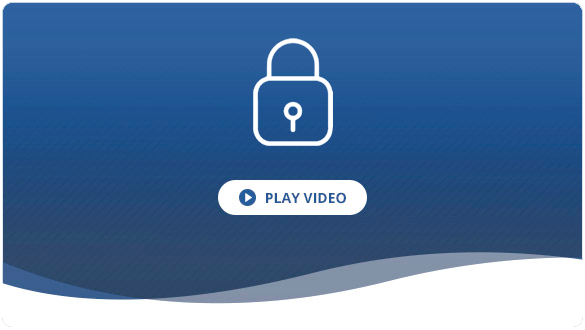 play privacy video